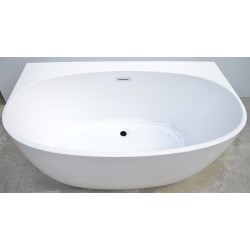 Baignoire