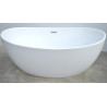 Baignoire Îlot