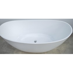 Baignoire NOVEAQUA Calypso