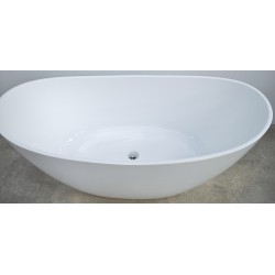 Baignoire NOVEAQUA Calypso