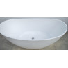 Baignoire NOVEAQUA Calypso