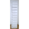 Armoire pour Recharge Pour PC, Smartphone