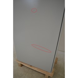 Armoire Electrique Monobloc SCHNEIDER Spacial SM Pas Cher