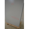 Armoire Electrique Monobloc SCHNEIDER Spacial SM Pas Cher