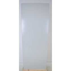 Armoire SCHNEIDER Spacial SM