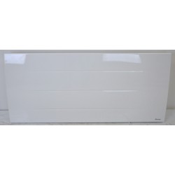 Radiateur SAUTER Sibayak