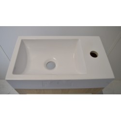vasque