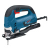 Scie Sauteuse Filaire BOSCH GST 90 BE