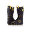 Chaussons de Ski Thermoformés SIDAS Ski et Randonnée