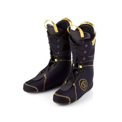 Chaussons de Ski Thermoformés SIDAS Ski