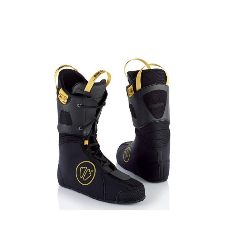 Chaussons de Ski Chaussons de Ski