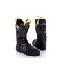 Chaussons de Ski