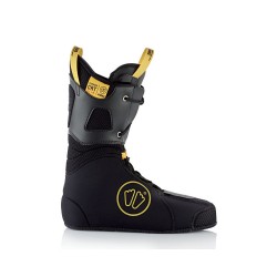 Chausson de Ski