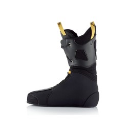 Chausson de Ski Thermoformé