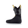 Chausson de Ski Thermoformé