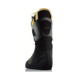 Chaussons de Ski Thermoformés SIDAS Slim