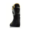 Chaussons de Ski Thermoformés SIDAS Slim