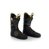 Chaussons de Ski Thermoformés