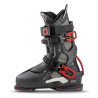 Chaussures de Ski Homme DAHU Ecorce 01C Flex120