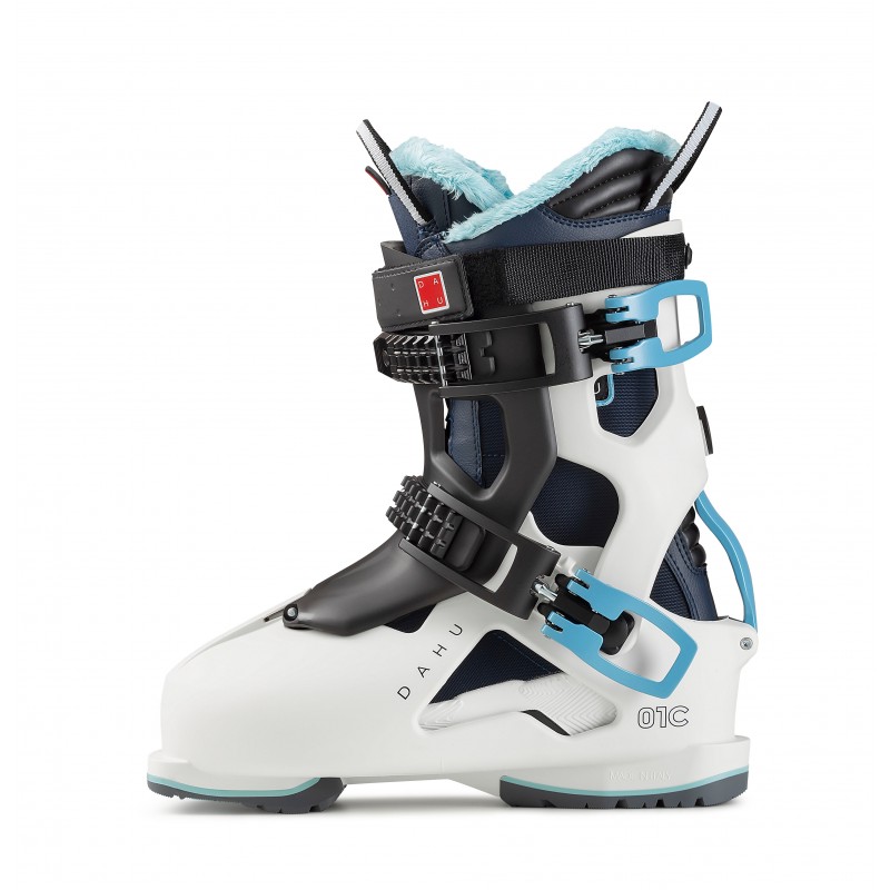 Chaussures de Ski Femme Chaussures de Ski Femme