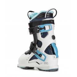 Chaussures de Ski Femme DAHU