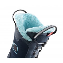 Chaussures de Ski Femme DAHU Ecorce 01C