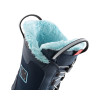 Chaussures de Ski Femme DAHU Ecorce 01C
