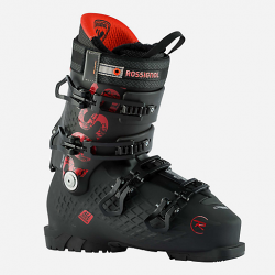 Chaussures de Ski Homme ROSSIGNOL Alltrack Pro 100 X