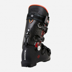 Chaussures de Ski Homme ROSSIGNOL