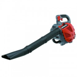 Souffleur Thermique HIKOKI HITACHI 26,9cc 12,5m3/min