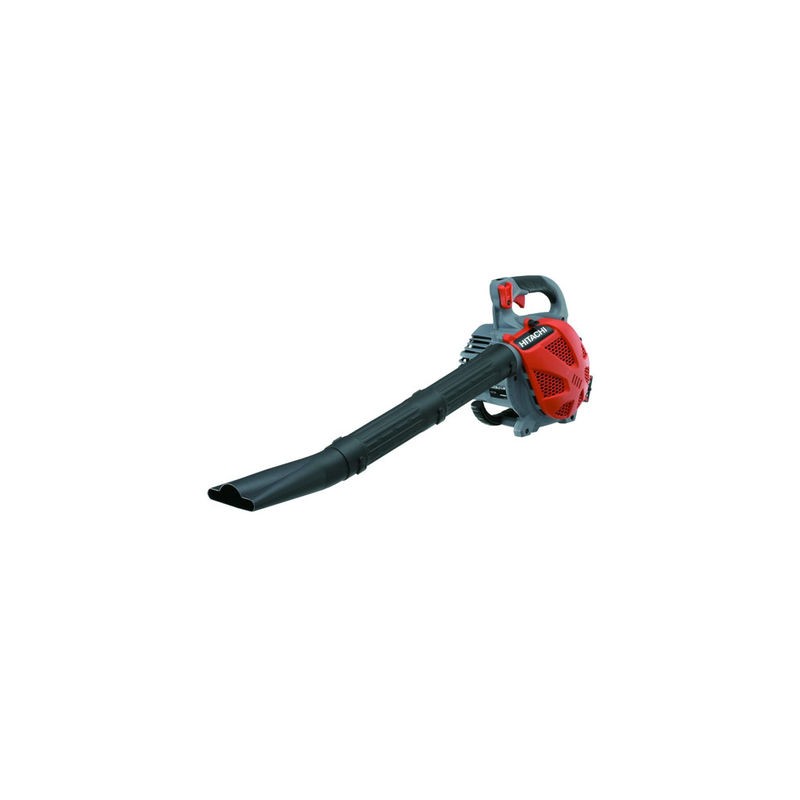 Souffleur Thermique HIKOKI HITACHI 26,9cc 12,5m3/min Souffleur Thermique HIKOKI HITACHI 26,9cc 12,5m3/min