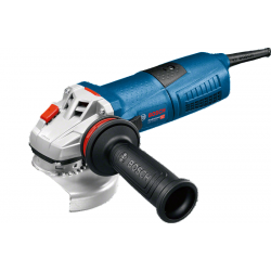 Meuleuse d'Angle Filaire BOSCH GWS 13-25 CI