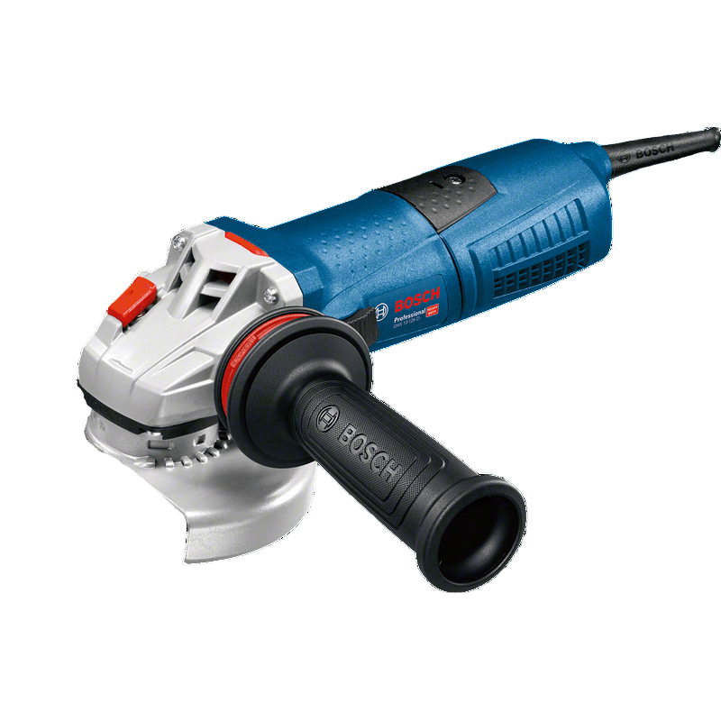 Meuleuse d'Angle Filaire BOSCH GWS 13-25 CI Meuleuse d'Angle Filaire BOSCH GWS 13-25 CI