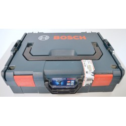 Perceuse Visseuse BOSCH