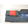 Perceuse Visseuse Sans Fil BOSCH GSR 14,4 VE-2-LI Pas Cher