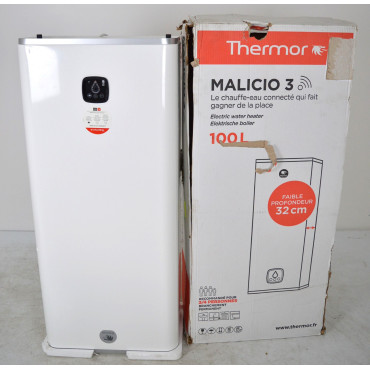 Chauffe-Eau THERMOR Malicio 3