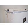Chauffe-Eau Plat Electrique 100L THERMOR Malicio 3 Connecté Pas Cher