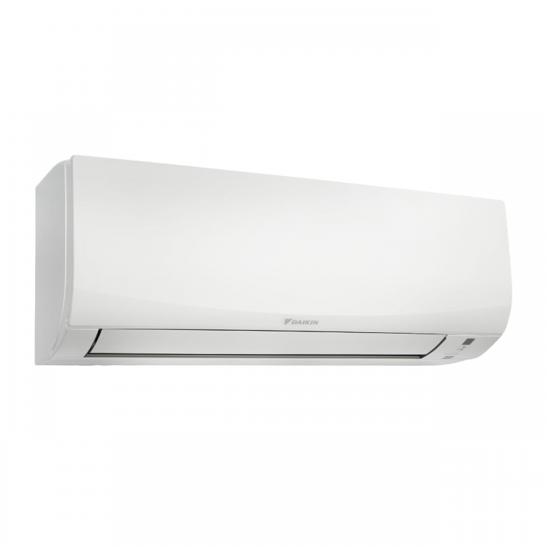 Unité Intérieure de Climatisation Réversible 2kW DAIKIN Sensira Bluevolution