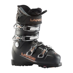 Chaussures de Ski Femme