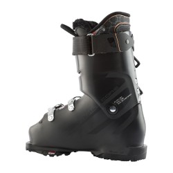 Chaussures de Ski Femme LANGE