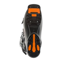 Chaussures de Ski Femme LANGE RX 80 W GW Flex 80