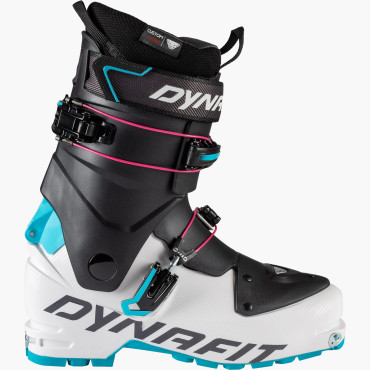 Chaussures de Ski de Randonnée Femme DYNAFIT Speed W