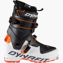 Chaussures de Ski de Randonnée Homme