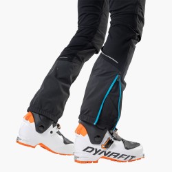 Chaussures de Ski de Randonnée Homme DYNAFIT Speed