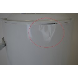 Chauffe-Eau Électrique 200L THERMOR Stéatis Pas Cher