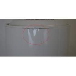 Chauffe-Eau Électrique 200L THERMOR Stéatis Pas Cher