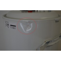 Chauffe-Eau Électrique 200L THERMOR Stéatis Pas Cher