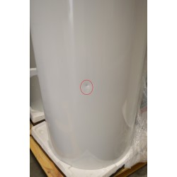 Chauffe-Eau Électrique 200L THERMOR Stéatis Pas Cher