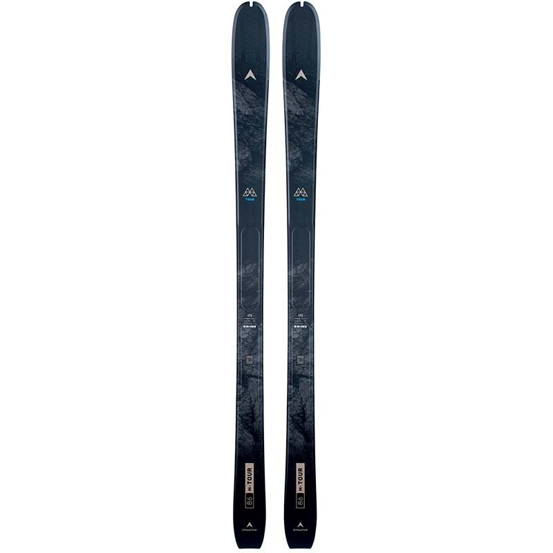 Skis de Randonnée DYNASTAR Skis de Randonnée DYNASTAR