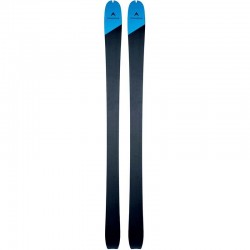 Pack de 2 Skis de Randonnée DYNASTAR M-Tour 86